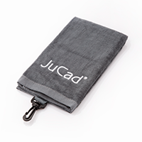 JuCad towel_grey_JST-GR